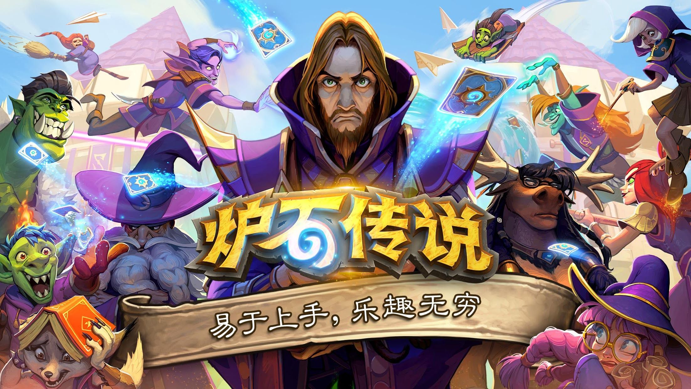 λj9ϷһƷϷԭ趨԰